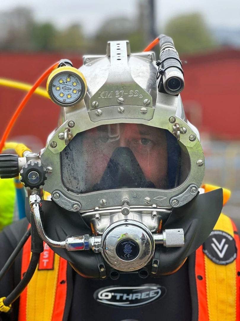 Bongodzilla profile photo